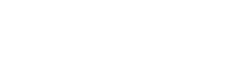 Opowieści przy Herbacie